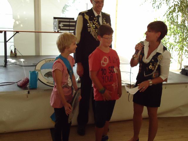 Schuetzenfest 3 116.jpg